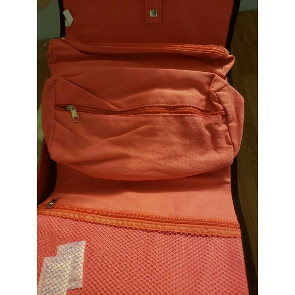 Caj Beauty Volumizing Travel  Hair Dryer, Gift set - Picture 4 of 5